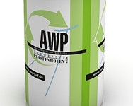 AWP Lkr. Pfaffenhofen a.d.Ilm